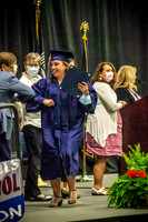 (web) 21 HHS-AE Graduation (4x6 @ 72 ppi) - TJP (19 of 33)