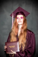 (web) 21 HHS-AE Graduation (4x6 @ 72 ppi) - TJP (20 of 33)