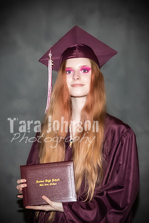 (web) 21 HHS-AE Graduation (4x6 @ 72 ppi) - TJP (20 of 33)
