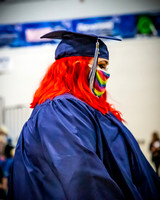 (print) 21 HHS-AE Graduation (Full Res, Various Sizes) - TJP (20 of 34)