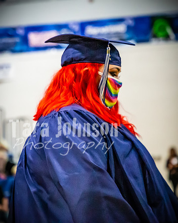(print) 21 HHS-AE Graduation (Full Res, Various Sizes) - TJP (20 of 34)