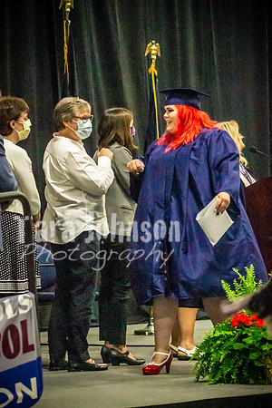 (web) 21 HHS-AE Graduation (4x6 @ 72 ppi) - TJP (21 of 33)