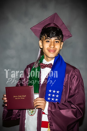 (web) 21 HHS-AE Graduation (4x6 @ 72 ppi) - TJP (22 of 33)