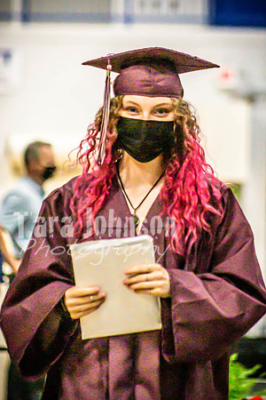 (web) 21 HHS-AE Graduation (4x6 @ 72 ppi) - TJP (23 of 33)