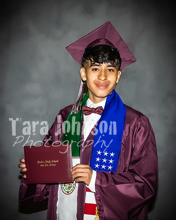 (print) 21 HHS-AE Graduation (Full Res, Various Sizes) - TJP (23 of 34)