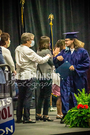 (web) 21 HHS-AE Graduation (4x6 @ 72 ppi) - TJP (24 of 33)