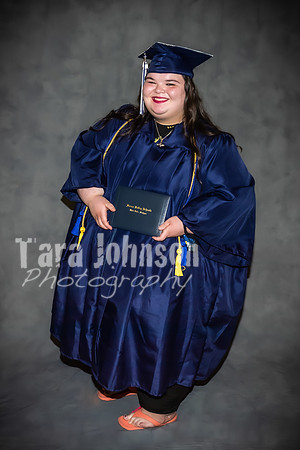 (web) 21 HHS-AE Graduation (4x6 @ 72 ppi) - TJP (27 of 33)