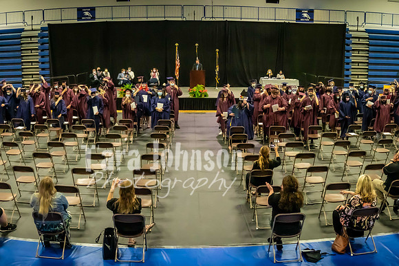 (web) 21 HHS-AE Graduation (4x6 @ 72 ppi) - TJP (28 of 33)