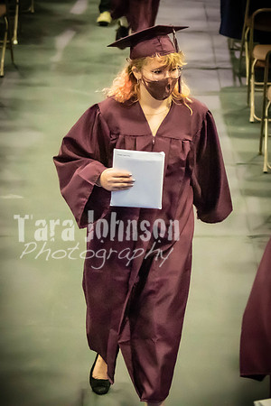 (web) 21 HHS-AE Graduation (4x6 @ 72 ppi) - TJP (30 of 33)