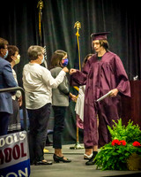 (print) 21 HHS-AE Graduation (Full Res, Various Sizes) - TJP (18 of 34)