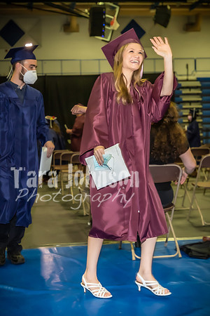 (web) 21 HHS-AE Graduation (4x6 @ 72 ppi) - TJP (31 of 33)