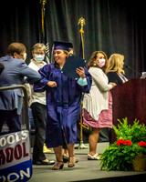 (print) 21 HHS-AE Graduation (Full Res, Various Sizes) - TJP (19 of 34)