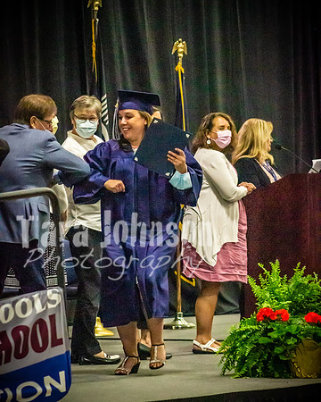 (print) 21 HHS-AE Graduation (Full Res, Various Sizes) - TJP (19 of 34)