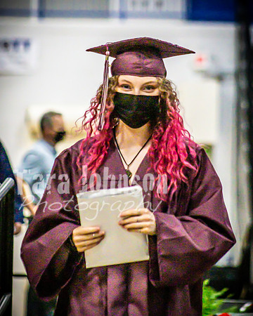(print) 21 HHS-AE Graduation (Full Res, Various Sizes) - TJP (24 of 34)