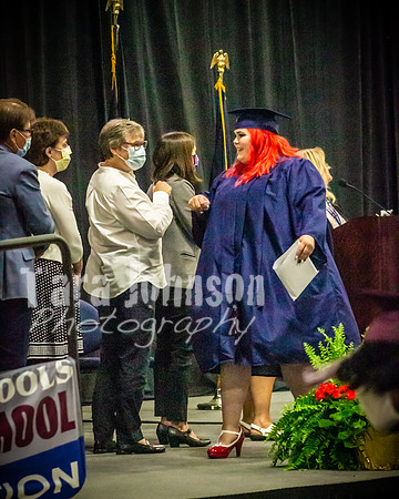 (print) 21 HHS-AE Graduation (Full Res, Various Sizes) - TJP (22 of 34)