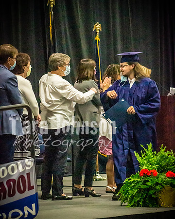 (print) 21 HHS-AE Graduation (Full Res, Various Sizes) - TJP (25 of 34)