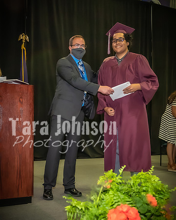 (print) 21 HHS-AE Graduation (Full Res, Various Sizes) - TJP (26 of 34)