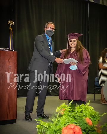 (print) 21 HHS-AE Graduation (Full Res, Various Sizes) - TJP (27 of 34)