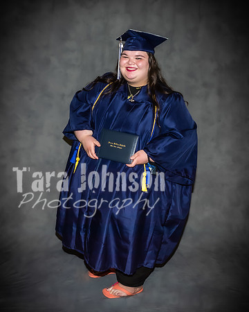 (print) 21 HHS-AE Graduation (Full Res, Various Sizes) - TJP (28 of 34)