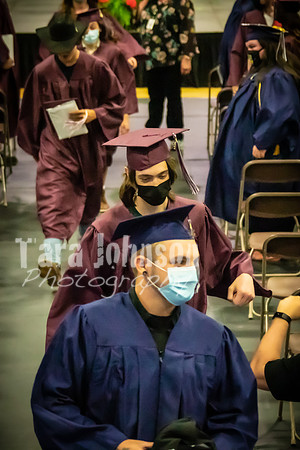 (print) 21 HHS-AE Graduation (Full Res, Various Sizes) - TJP (30 of 34)