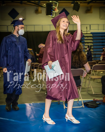 (print) 21 HHS-AE Graduation (Full Res, Various Sizes) - TJP (32 of 34)