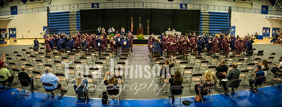 (print) 21 HHS-AE Graduation (Full Res, Various Sizes) - TJP (29 of 34)