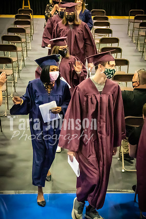 (print) 21 HHS-AE Graduation (Full Res, Various Sizes) - TJP (33 of 34)