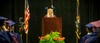 (web) 21 HHS-AE Graduation (Banners @ 72 ppi) - TJP (9 of 30)