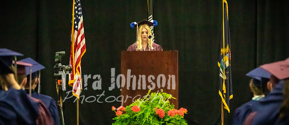 (web) 21 HHS-AE Graduation (Banners @ 72 ppi) - TJP (9 of 30)