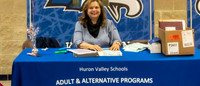 (web) 21 HHS-AE Graduation (Banners @ 72 ppi) - TJP (4 of 30)