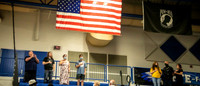 (web) 21 HHS-AE Graduation (Banners @ 72 ppi) - TJP (1 of 30)