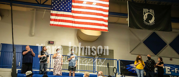 (web) 21 HHS-AE Graduation (Banners @ 72 ppi) - TJP (1 of 30)