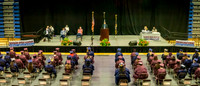 (web) 21 HHS-AE Graduation (Banners @ 72 ppi) - TJP (3 of 30)
