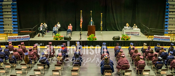 (web) 21 HHS-AE Graduation (Banners @ 72 ppi) - TJP (3 of 30)