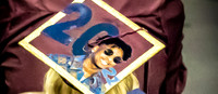 (web) 21 HHS-AE Graduation (Banners @ 72 ppi) - TJP (6 of 30)