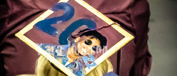 (web) 21 HHS-AE Graduation (Banners @ 72 ppi) - TJP (6 of 30)
