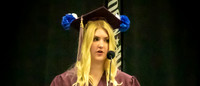 (web) 21 HHS-AE Graduation (Banners @ 72 ppi) - TJP (10 of 30)