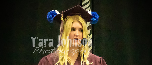 (web) 21 HHS-AE Graduation (Banners @ 72 ppi) - TJP (10 of 30)
