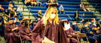 (web) 21 HHS-AE Graduation (Banners @ 72 ppi) - TJP (7 of 30)