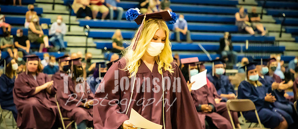 (web) 21 HHS-AE Graduation (Banners @ 72 ppi) - TJP (7 of 30)
