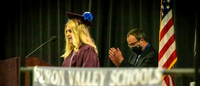 (web) 21 HHS-AE Graduation (Banners @ 72 ppi) - TJP (8 of 30)