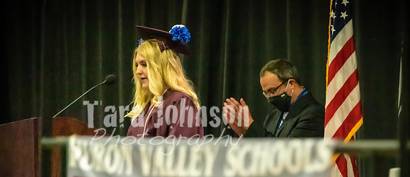 (web) 21 HHS-AE Graduation (Banners @ 72 ppi) - TJP (8 of 30)