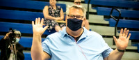 (web) 21 HHS-AE Graduation (Banners @ 72 ppi) - TJP (11 of 30)