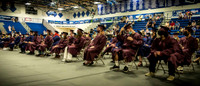 (web) 21 HHS-AE Graduation (Banners @ 72 ppi) - TJP (13 of 30)