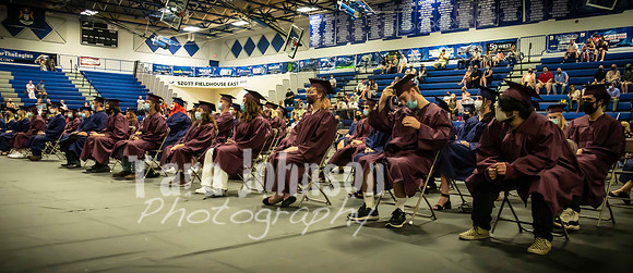 (web) 21 HHS-AE Graduation (Banners @ 72 ppi) - TJP (13 of 30)