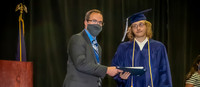 (web) 21 HHS-AE Graduation (Banners @ 72 ppi) - TJP (14 of 30)