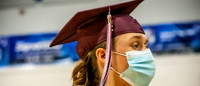 (web) 21 HHS-AE Graduation (Banners @ 72 ppi) - TJP (15 of 30)