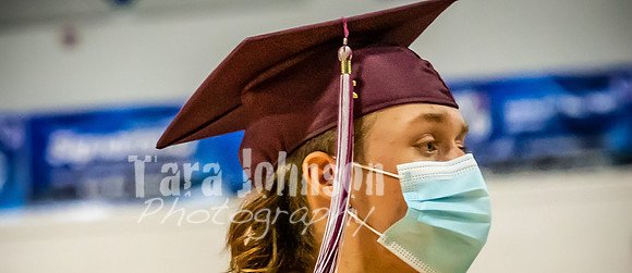 (web) 21 HHS-AE Graduation (Banners @ 72 ppi) - TJP (15 of 30)
