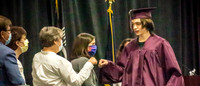 (web) 21 HHS-AE Graduation (Banners @ 72 ppi) - TJP (16 of 30)