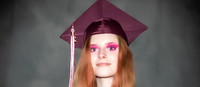 (web) 21 HHS-AE Graduation (Banners @ 72 ppi) - TJP (18 of 30)